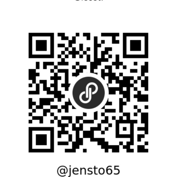 👋🏻MEET THE POSHER‼️🤗❤️🌺✌🏼 - Picture 3 of 16